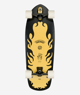 Surfskate Globe Thumpy Serial Chiller 30"