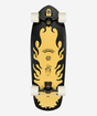 Surfskate Globe Thumpy Serial Chiller 30"