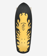 Surfskate Globe Thumpy Serial Chiller 30"