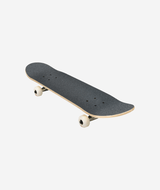 Skateboard complet Globe Kids Racer Micro Fog/Hyper Green 6,5"