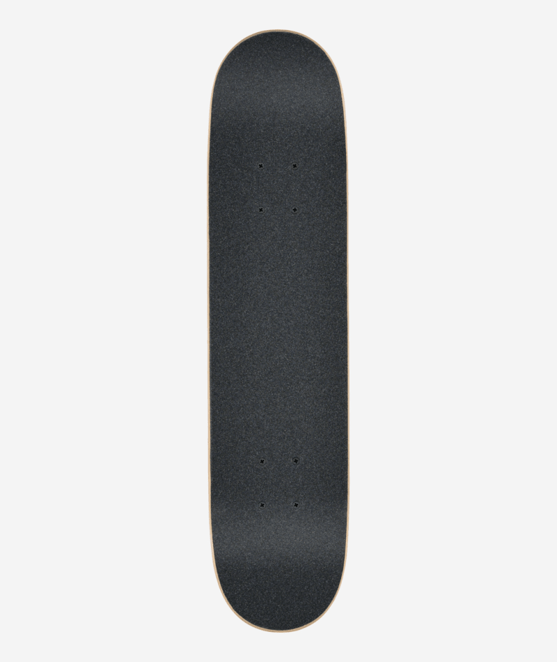Skateboard complet Globe Kids Racer Micro Fog/Hyper Green 6,5"