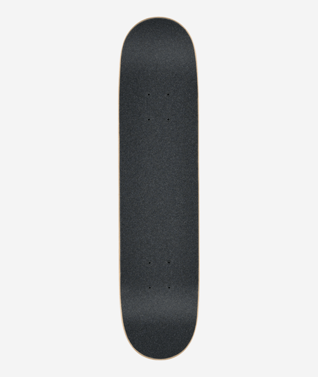 Skateboard complet Globe Kids Racer Micro Fog/Hyper Green 6,5"