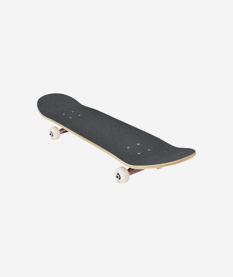 Skateboard complet Globe G0 Strype Hard Dusty Orange/Lavender 7,75"
