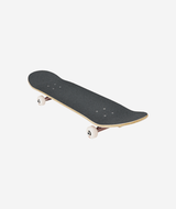 Skateboard complet Globe G0 Strype Hard Dusty Orange/Lavender 7,75"