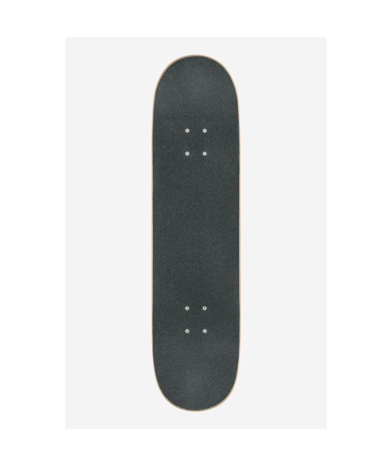 Skateboard complet Globe G0 Strype Hard Dusty Orange/Lavender 7,75"