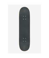 Skateboard complet Globe G0 Strype Hard Dusty Orange/Lavender 7,75"