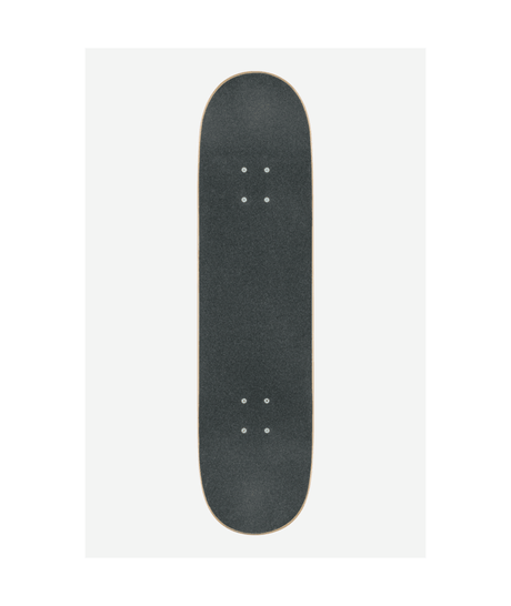 Skateboard complet Globe G0 Strype Hard Dusty Orange/Lavender 7,75"