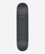 Skateboard complet Globe G0 Strype Hard Dusty Orange/Lavender 7,75"