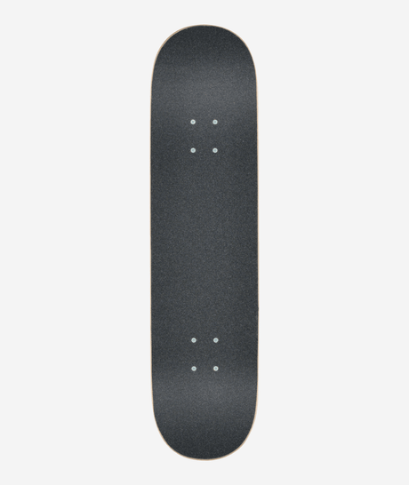Skateboard complet Globe G0 Strype Hard Dusty Orange/Lavender 7,75"