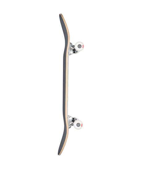 Skateboard complet Globe G0 Heyman Psychodelic 8,5"