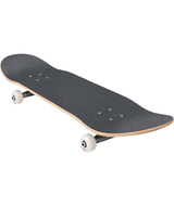 Skateboard complet Globe G0 Heyman Psychodelic 8,5"