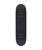Skateboard complet Globe G0 Heyman Psychodelic 8,5"