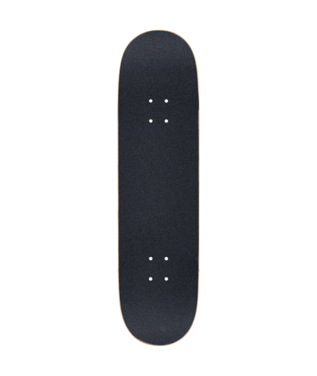Skateboard complet Globe G0 Heyman Psychodelic 8,5"