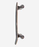 Cruiser complet Globe Coaster Mirage 31"