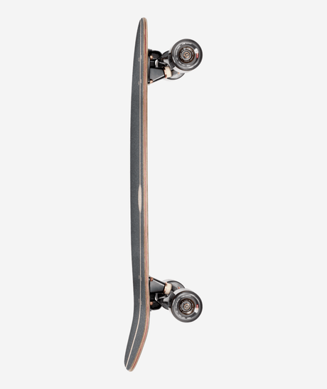Cruiser complet Globe Coaster Mirage 31"
