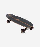 Cruiser complet Globe Coaster Mirage 31"