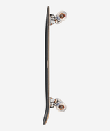 Cruiser complet Globe Forager Mesa 34"