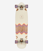 Cruiser complet Globe Forager Mesa 34"