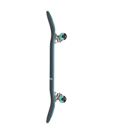 Skateboard complet Globe G1 Mind Expansion Black/Green 8,25"