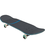 Skateboard complet Globe G1 Mind Expansion Black/Green 8,25"