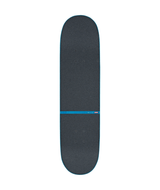 Skateboard complet Globe G1 Mind Expansion Black/Green 8,25"