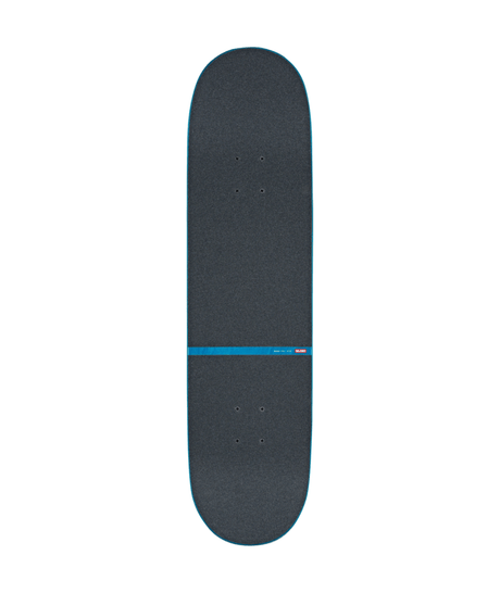 Skateboard complet Globe G1 Mind Expansion Black/Green 8,25"