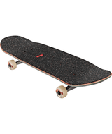 Skateboard complet Globe Kids Softie 83 Mid Dark Maple/Concrete Dreams 8,25"