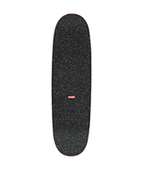 Skateboard complet Globe Kids Softie 83 Mid Dark Maple/Concrete Dreams 8,25"