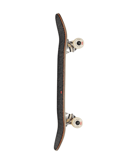 Skateboard complet Globe Kids Softie 83 Mini Natural/Por Vida 7,9"