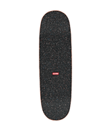 Skateboard complet Globe Kids Softie 83 Mini Natural/Por Vida 7,9"