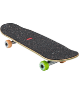 Skateboard complet Globe Kids Softie 83 Micro Cacti Guy 7,125"