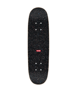 Skateboard complet Globe Kids Softie 83 Micro Cacti Guy 7,125"