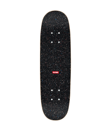 Skateboard complet Globe Kids Softie 83 Micro Cacti Guy 7,125"