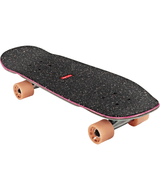 Cruiser complet Globe Kids Blaster Pirate Life 8,25"