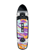 Cruiser complet Globe Marauder Ghost Shark 32"