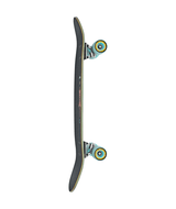 Cruiser complet Globe Big Bad Bruiser Lotus 33"