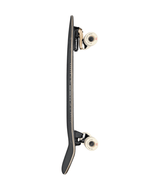 Surfskate Globe Walrus Black/Peaking 31"