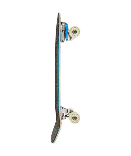 Surfskate Globe Walrus Mami Wata 31"