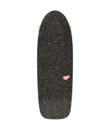 Surfskate Globe Walrus Mami Wata 31"