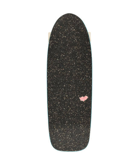Surfskate Globe Walrus Mami Wata 31"