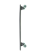 Longboard complet Globe Archer Daybreak 39"