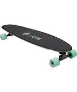 Longboard complet Globe Archer Daybreak 39"