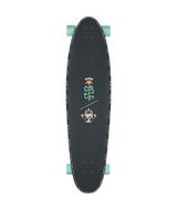 Longboard complet Globe Archer Daybreak 39"