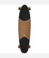 Longboard complet Globe Archer Vibram/Barefooter 39"