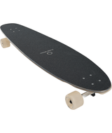 Longboard complet Globe Bender Olivewood/Night Waves 41"