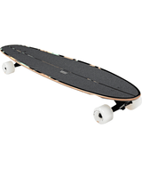 Longboard complet Globe Bender Storm Rover 41"