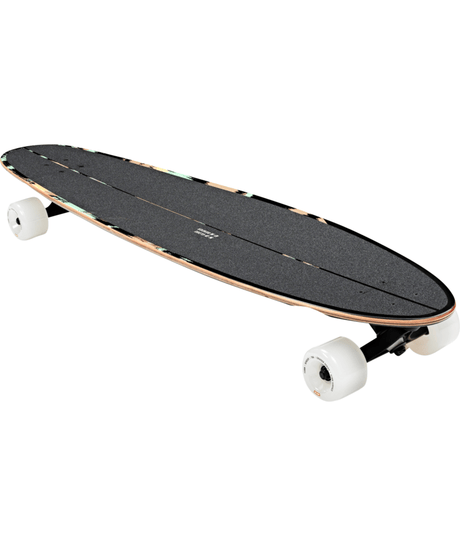 Longboard complet Globe Bender Storm Rover 41"
