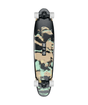Longboard complet Globe Bender Storm Rover 41"