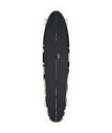 Longboard complet Globe Bender Storm Rover 41"