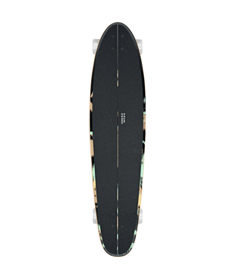 Longboard complet Globe Bender Storm Rover 41"